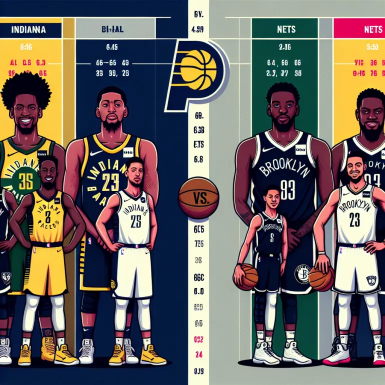 Сравнение Эффективности Лидеров Команд: Халлибертон против Динвидди