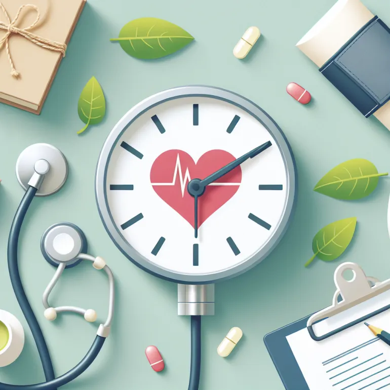 Дыхательные Упражнения Для Снижения Давления