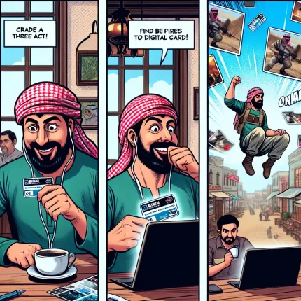 Бесплатная загрузка BetBoom: Ваш ключ к спортивному успеху