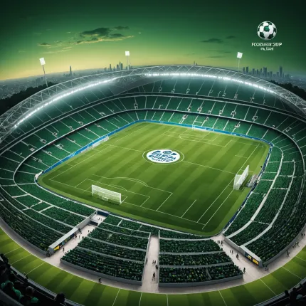 Турнирная таблица – Клубный чемпионат мира 2025: Всё, что нужно знать поклонникам футбола