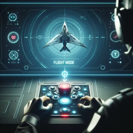 Руководство По Включению Полета В CS:GO: Пошаговая Инструкция