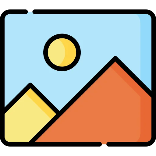 Гостиничный отели и спа в размещение велнес: идеальный выбор для современного путешественника