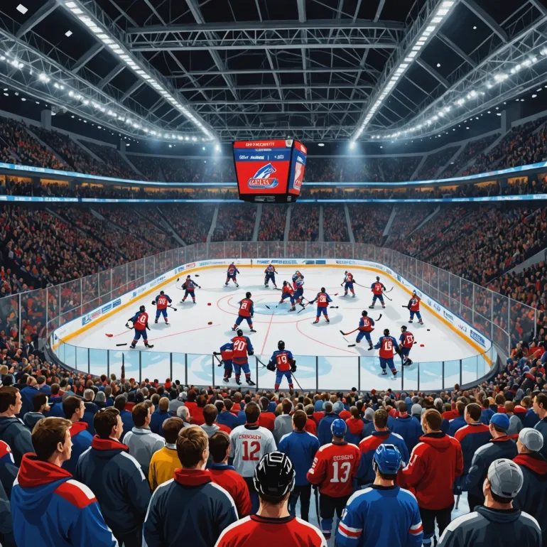 Торпедо — ЦСКА: прогноз и ставки на матч 25 декабря — где смотреть, составы и прямой эфир КХЛ