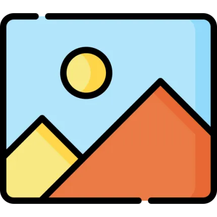 Гостиничный отели и спа в размещение велнес: идеальный выбор для современного путешественника